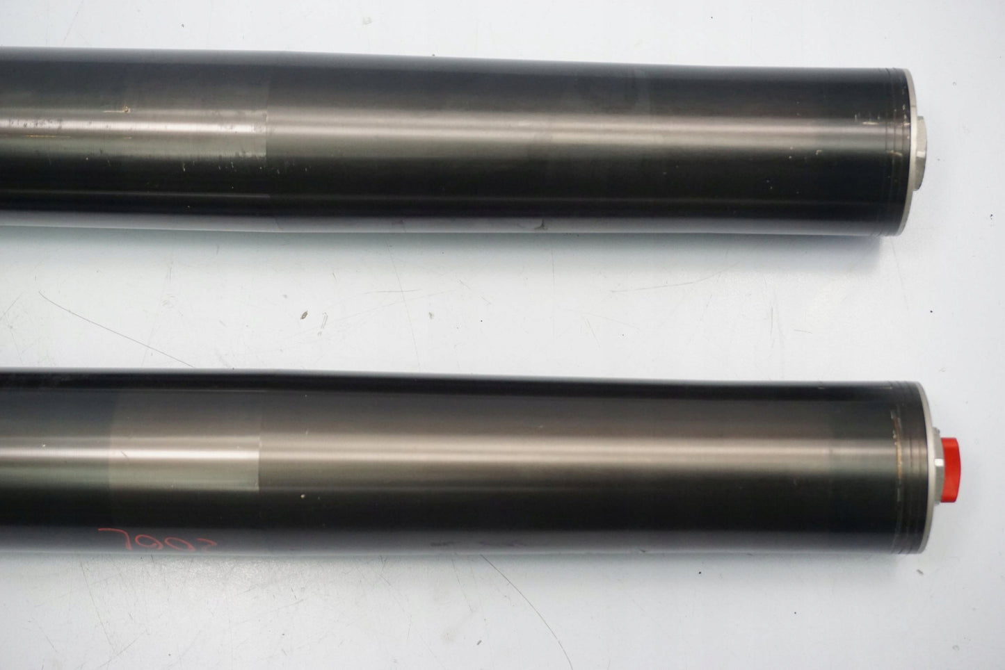 KTM 1290 SUPER DUKE 17-20 Gabel Gabelholme Fork 8