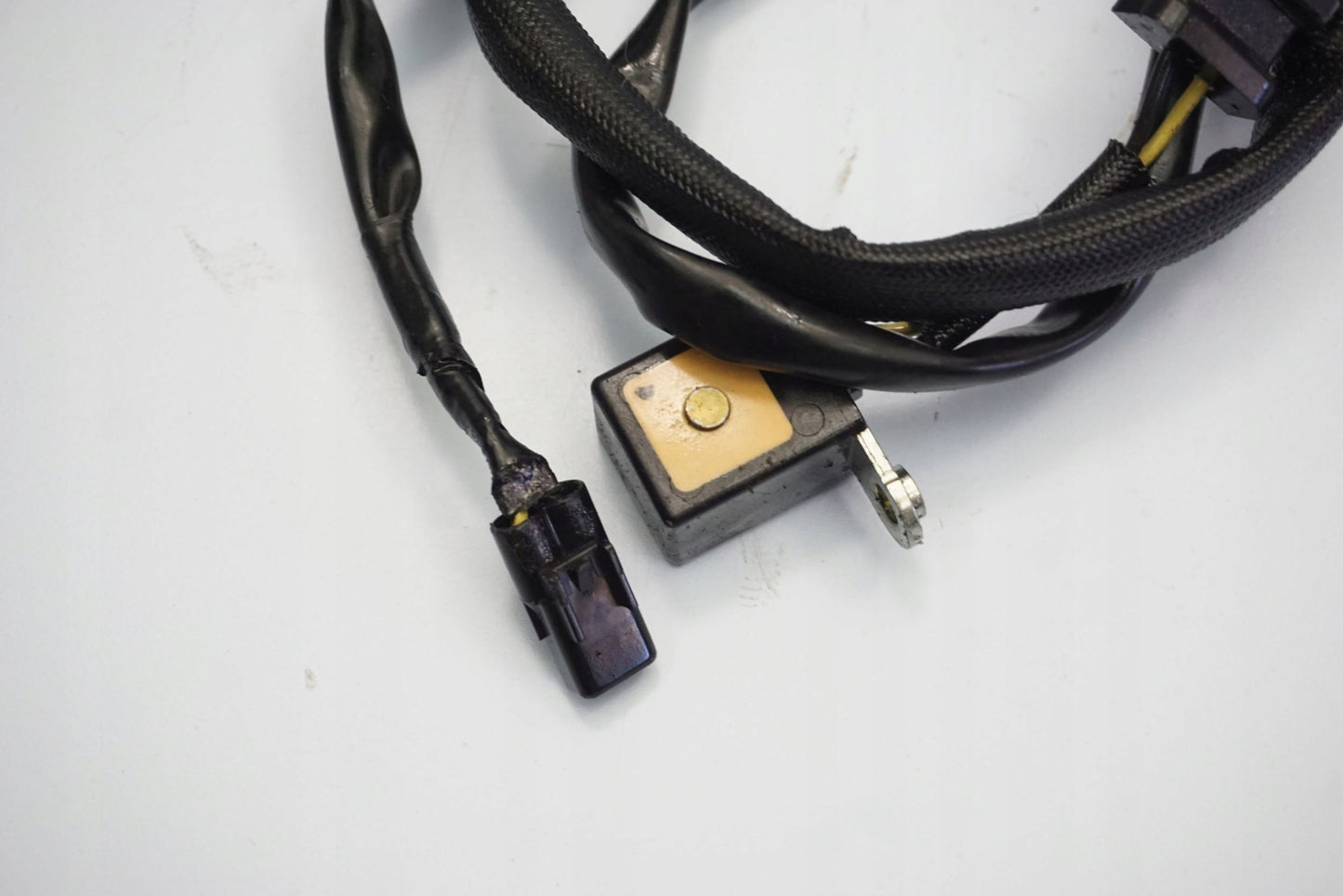 KAWASAKI Z 900 RS CAFE 18-22 Impulsgeber Zündgeber Pick Up 4