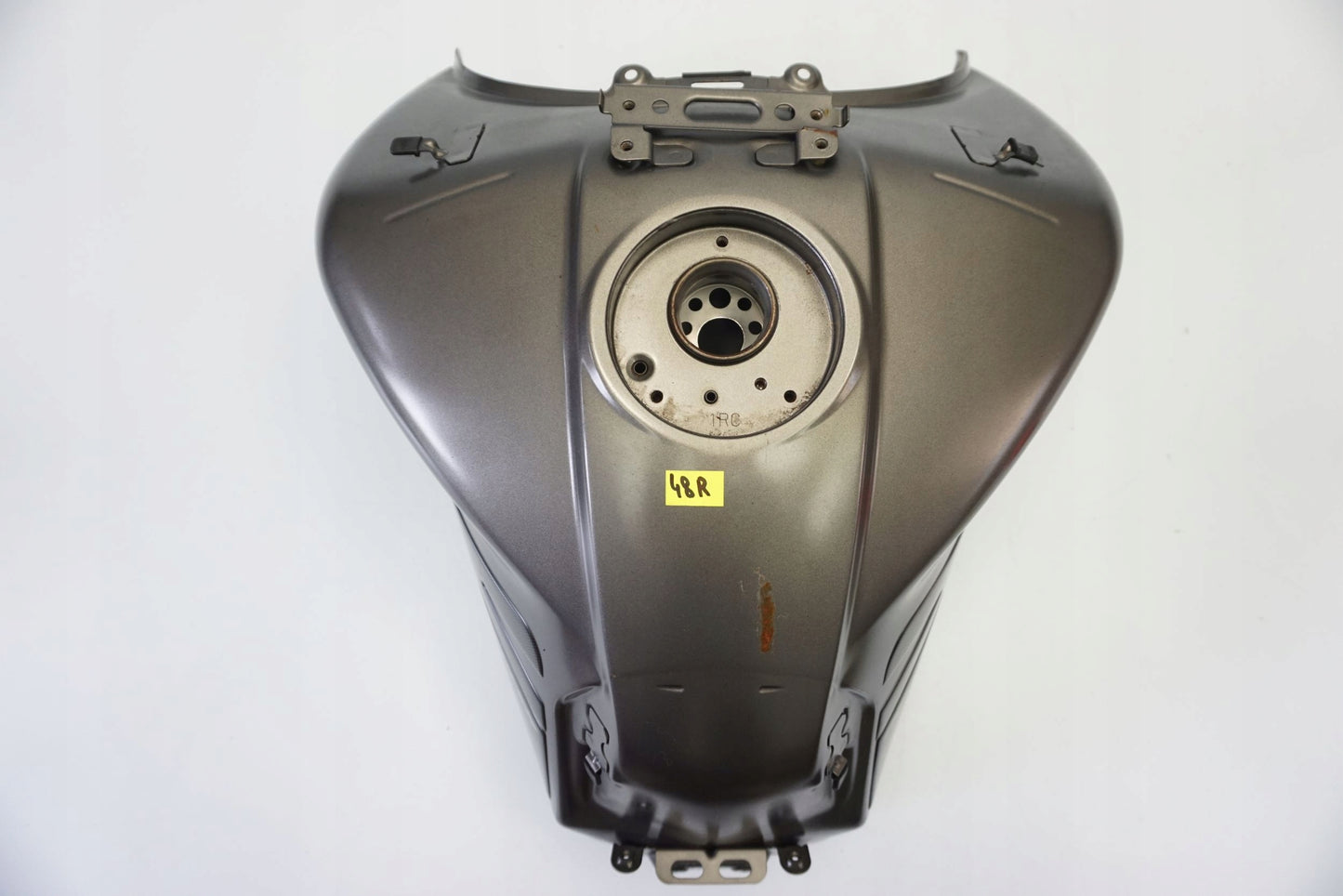 YAMAHA MT-09 TRACER 15-17 Kraftstofftank Benzintank Fuel Tank