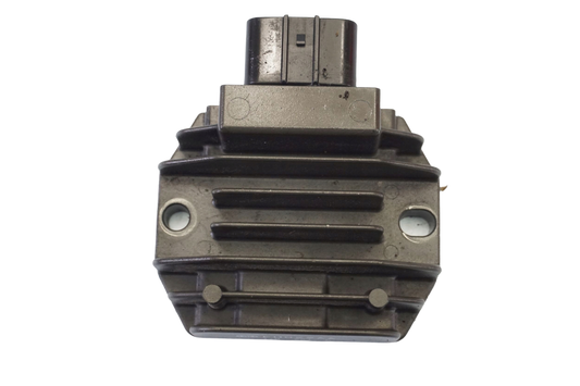 KTM 1290 SUPER DUKE R 17-20 Spannungsregler Gleichrichter Rectifier Voltage Regulator 1