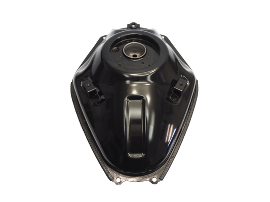 YAMAHA YZF-R 125 19- Kraftstofftank Benzintank Fuel Tank