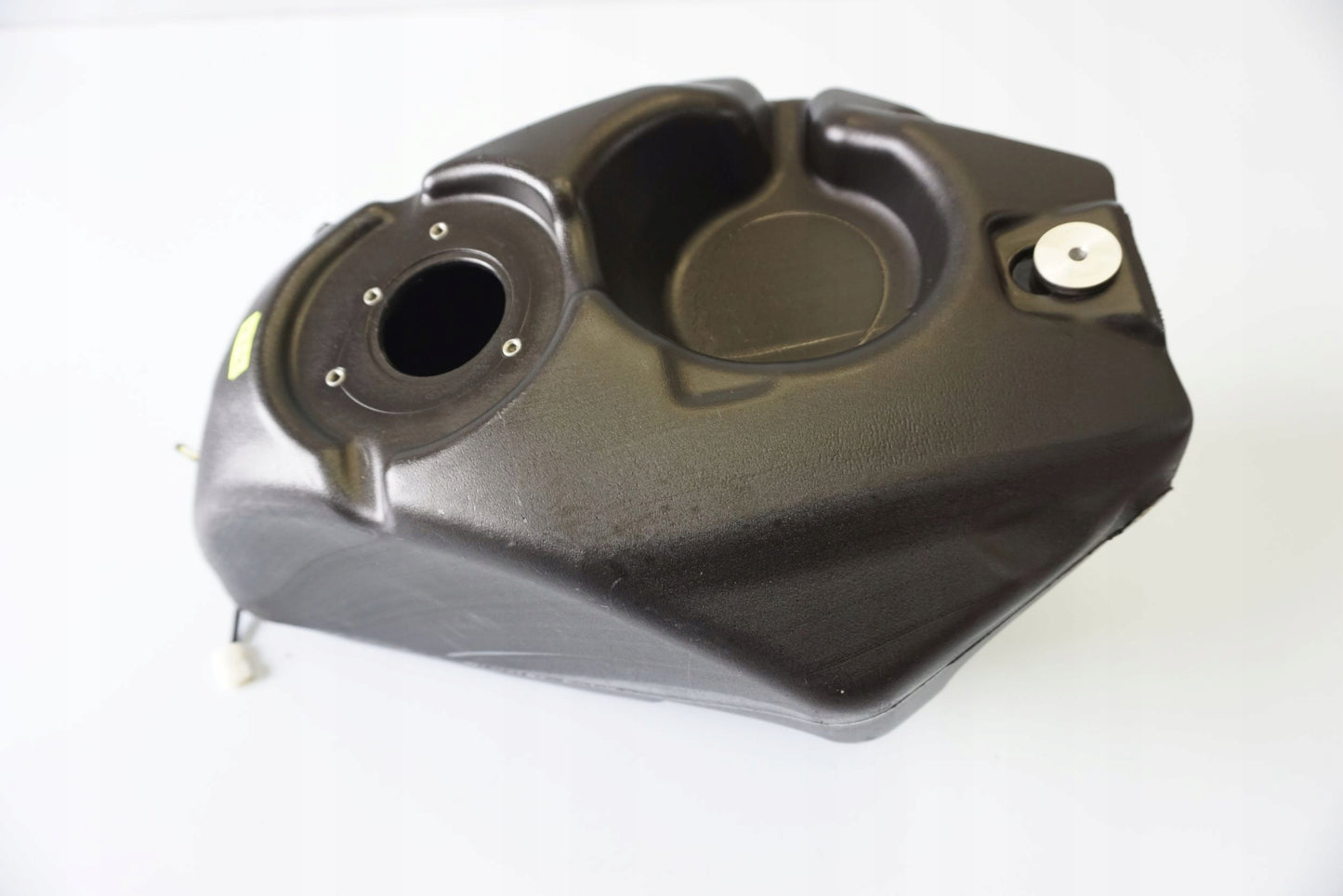 APRILIA RS4 50 10- Kraftstofftank Benzintank Fuel Tank