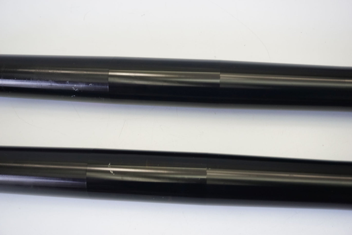 KTM 1290 SUPER DUKE 17-20 Gabel Gabelholme Fork 13