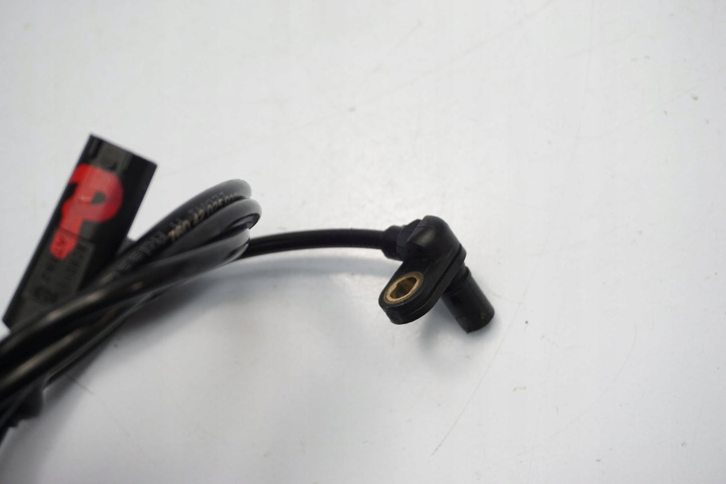 KTM 1290 SUPER ADVENTURE 15-16 ABS Sensor vorne 5