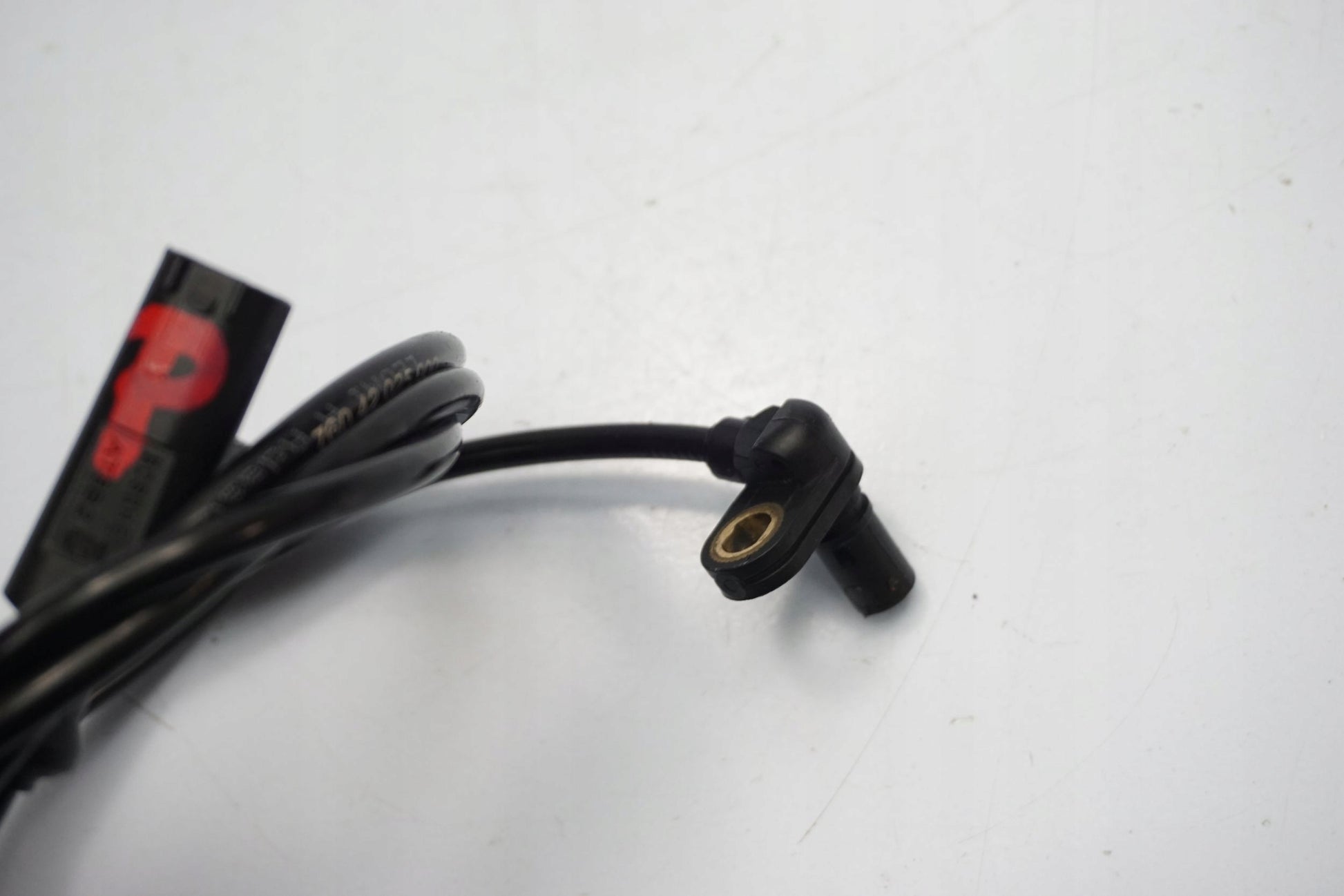 KTM 1290 SUPER ADVENTURE 15-16 ABS Sensor vorne 5