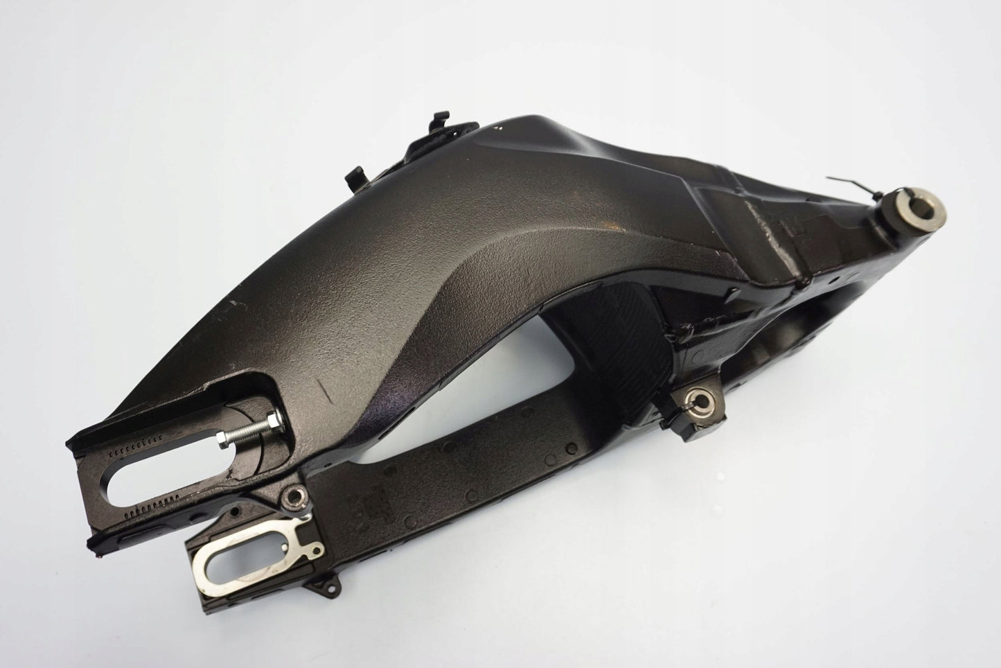 SUZUKI GSX-S 1000 F 15-20 Schwinge Hinterradschwinge swing arm