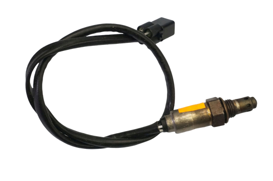 KTM 1090 ADVENTURE 17- Lambdasonde O2 Sensor Sonde Sonda Lambda 1