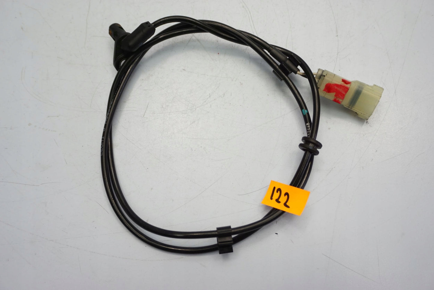 TRIUMPH TIGER SPORT 660 ABS Sensor hinten