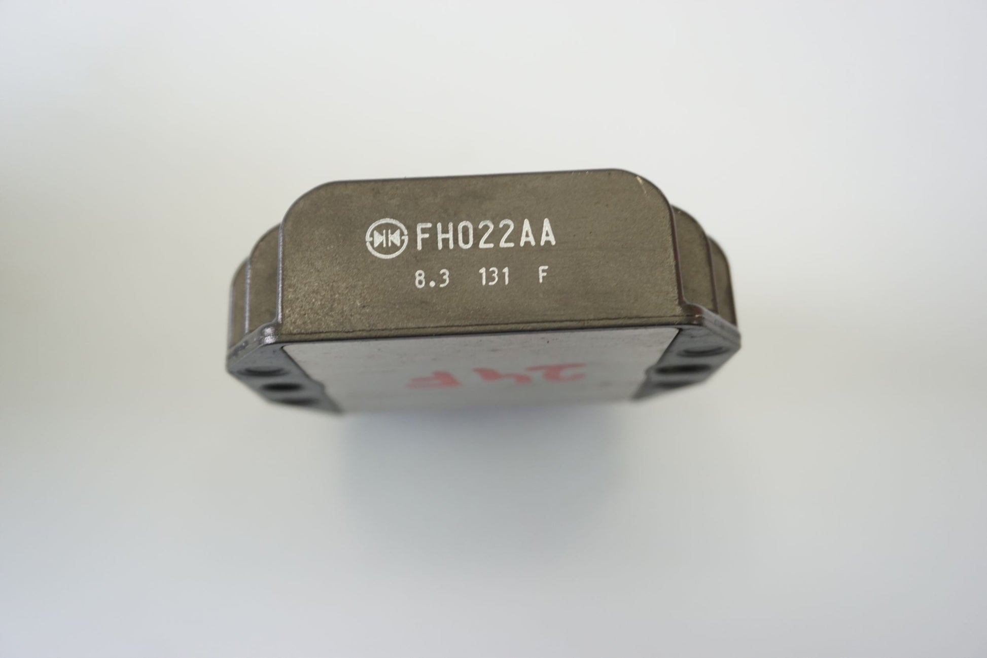 KTM 790 DUKE 18- Spannungsregler Gleichrichter Rectifier Voltage Regulator 4