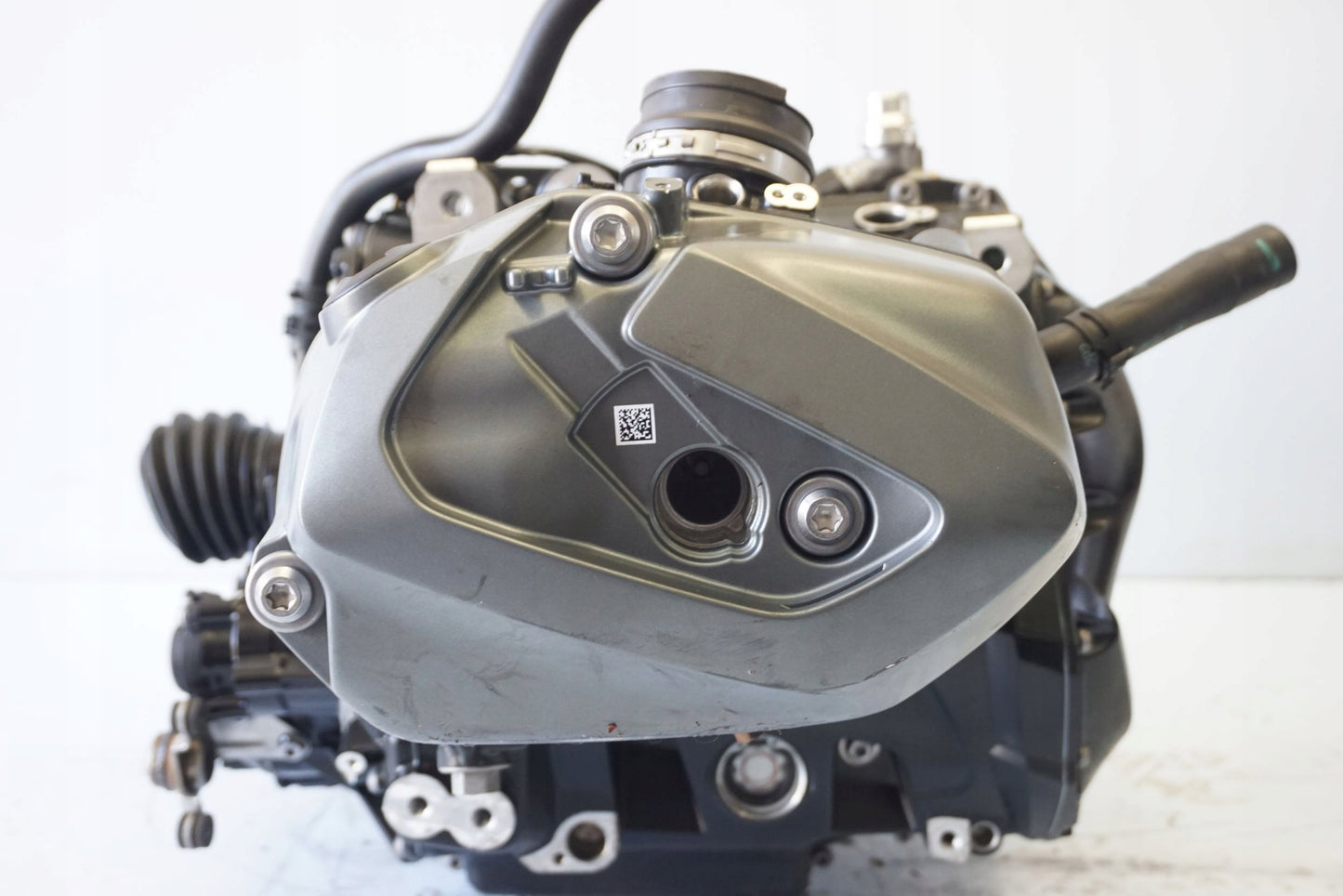 BMW R 1250 GS K50 K51 19- Motor Motorblock Engine