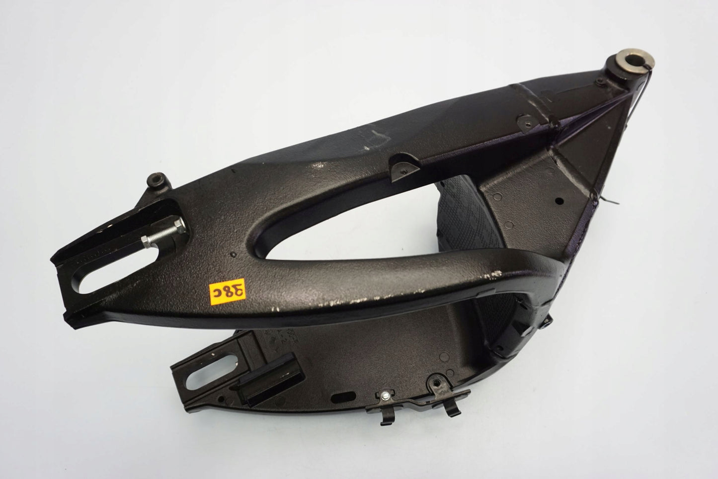 SUZUKI GSX-S 1000 F 15-20 Schwinge Hinterradschwinge swing arm