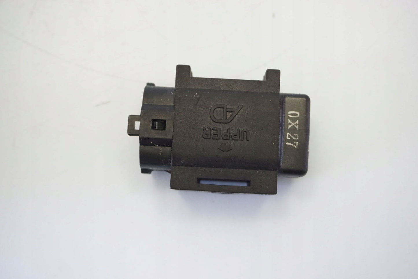 SUZUKI GSX 1250 FA 10-16 Neigungssensor Kippsensor Tilt Sensor