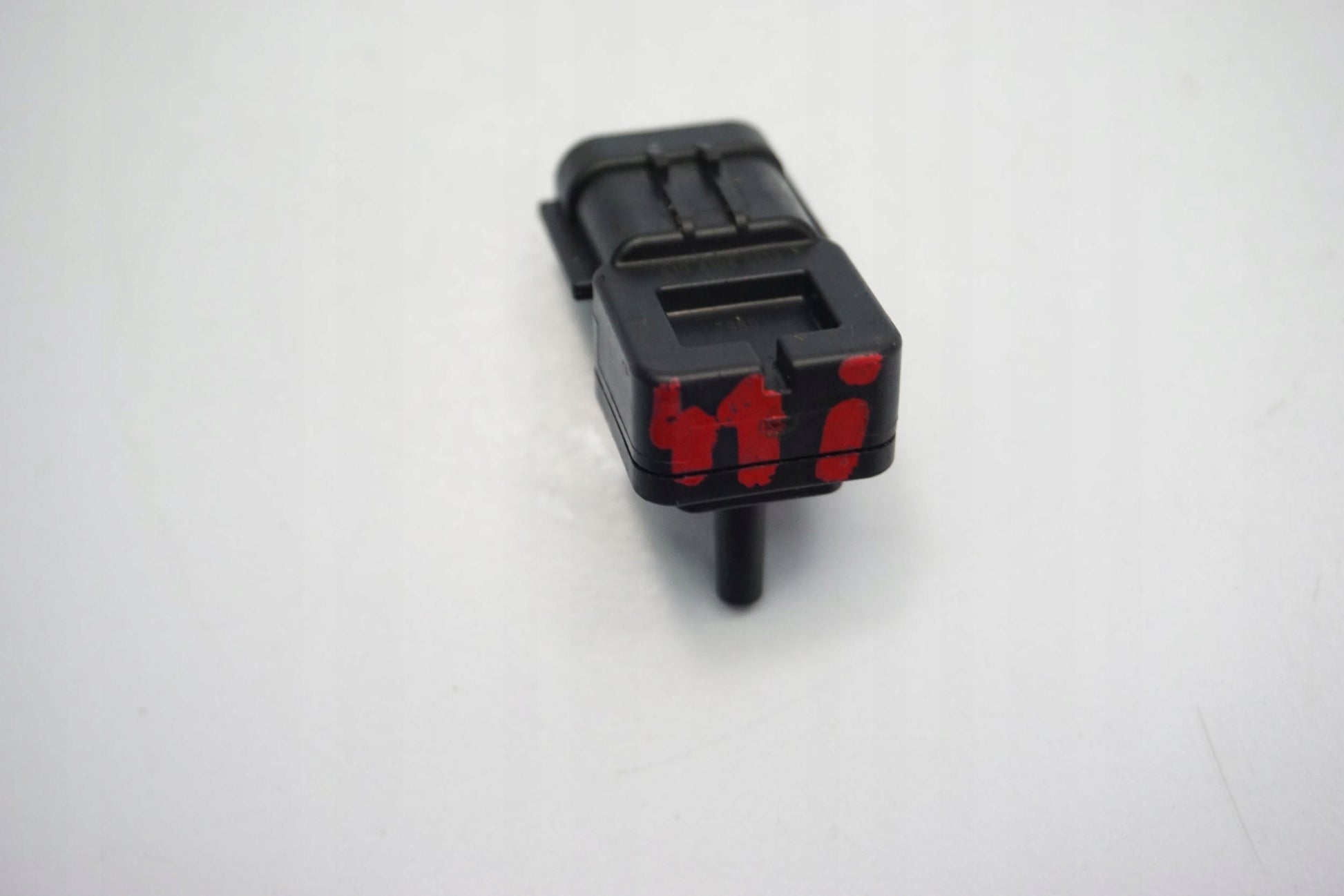 KTM 1290 SUPER DUKE 17-20 Luftdrucksensor Drosselklappe Pressure Sensor 5