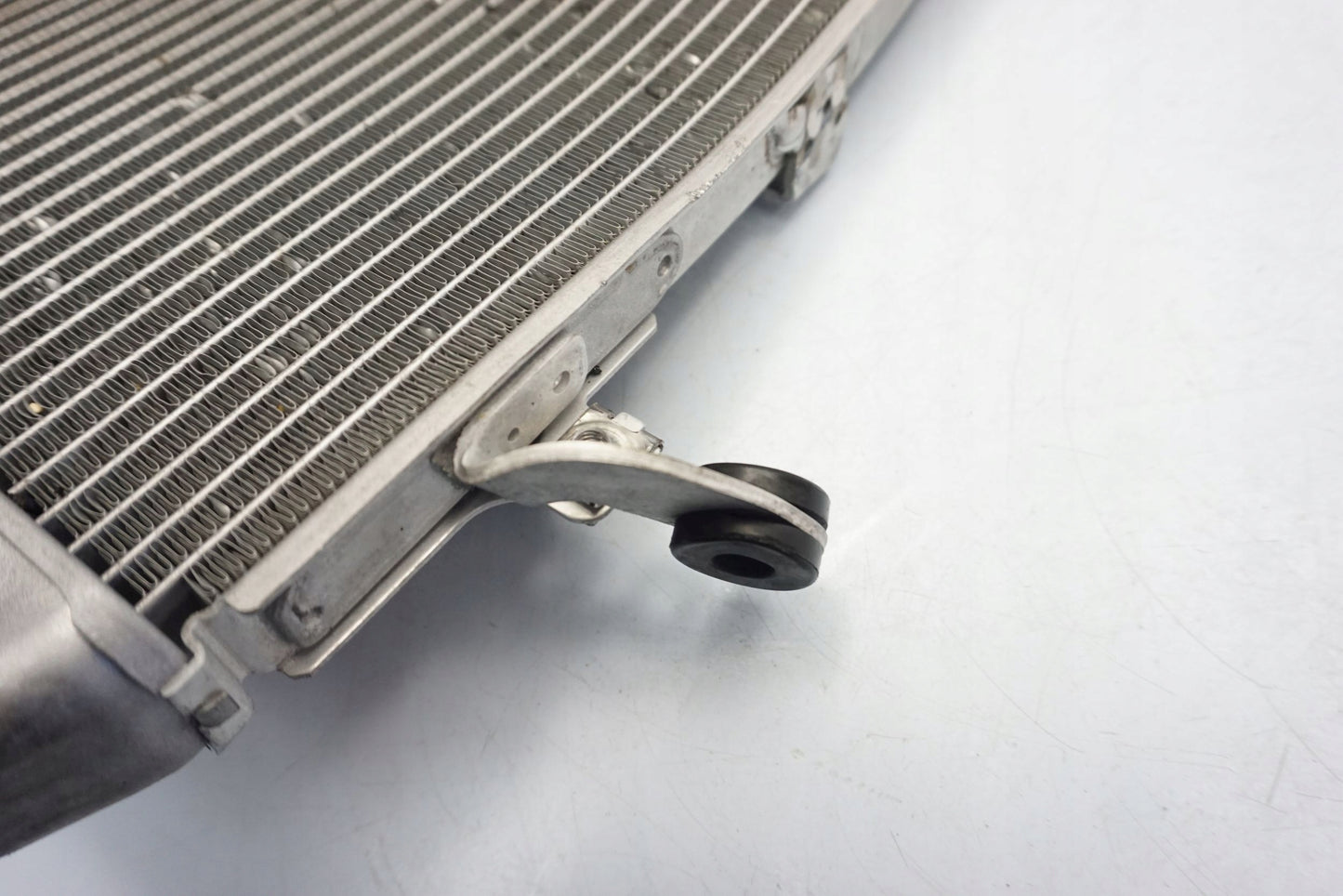 YAMAHA YZF-R1 RN32 15-19 Wasserkühler Kühler Radiator