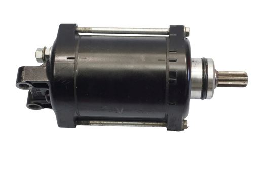 KAWASAKI Z 900 RS CAFE 18-22 Anlasser Starter Motor 1