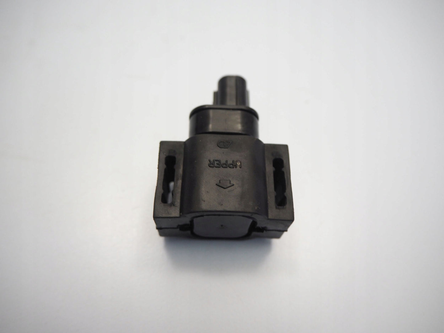 YAMAHA YZF-R 125 19- Neigungssensor Kippsensor Tilt Sensor