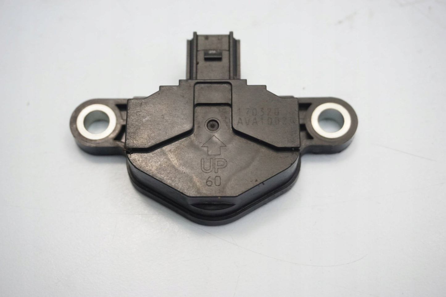 HONDA CBR 500 R 16-18 Neigungssensor Kippsensor Tilt Sensor