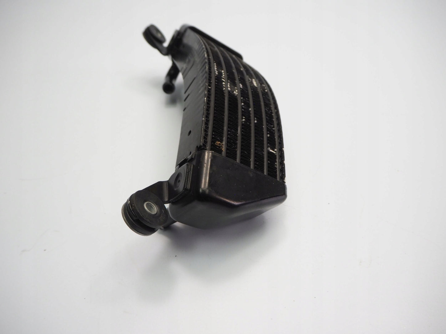 BMW K 1300 R 09-16 Ölkühler Kühler Oil Cooler