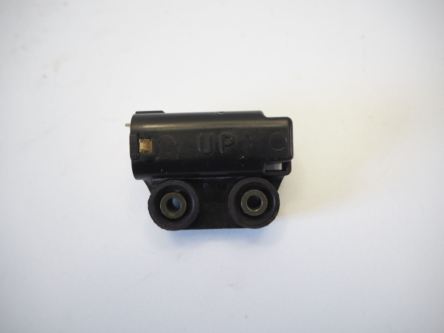 YAMAHA FZ6 FAZER 600 04-09 Neigungssensor Kippsensor Tilt Sensor