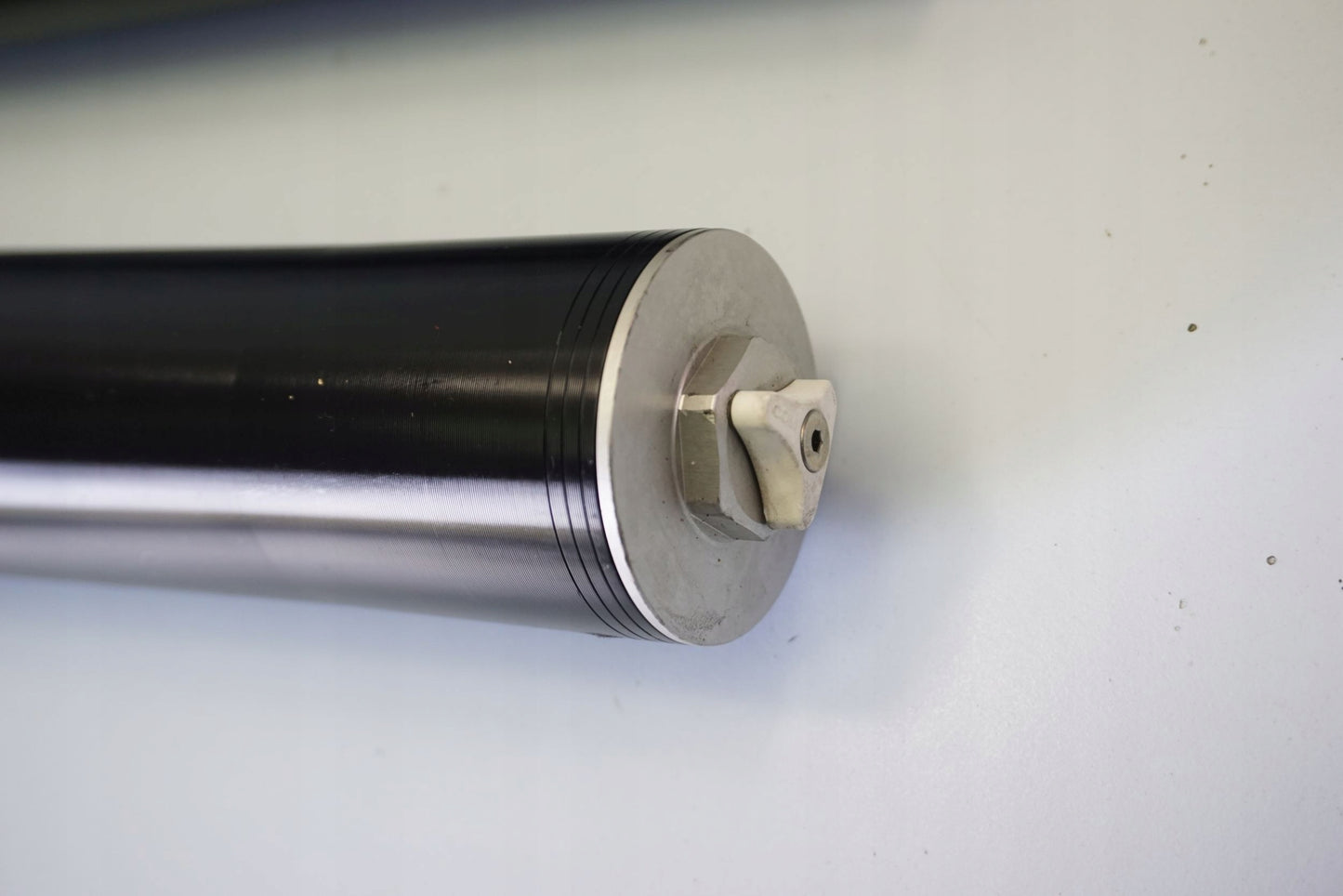 KTM 1290 SUPER DUKE 17-20 Gabel Gabelholme Fork 2