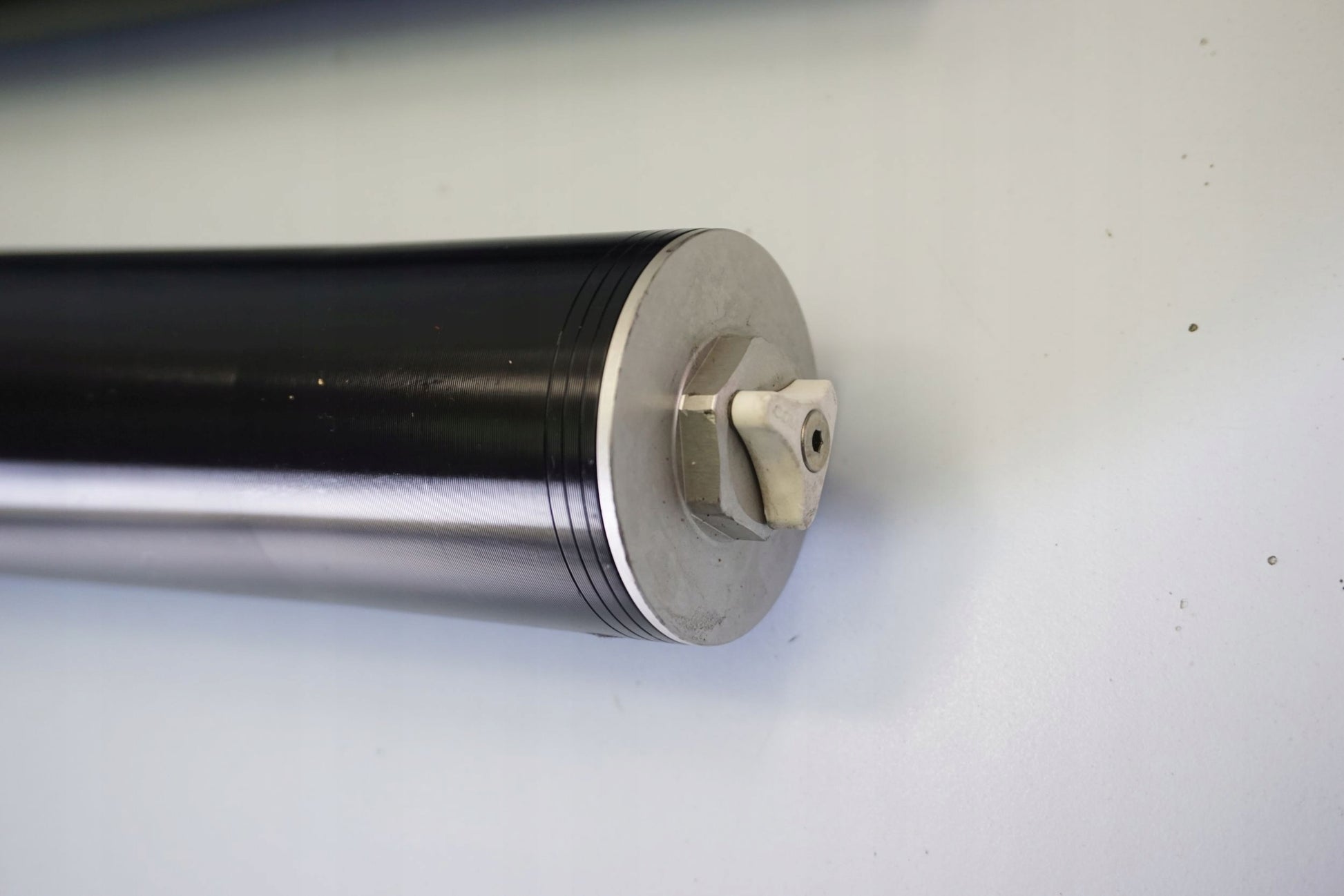 KTM 1290 SUPER DUKE 17-20 Gabel Gabelholme Fork 2