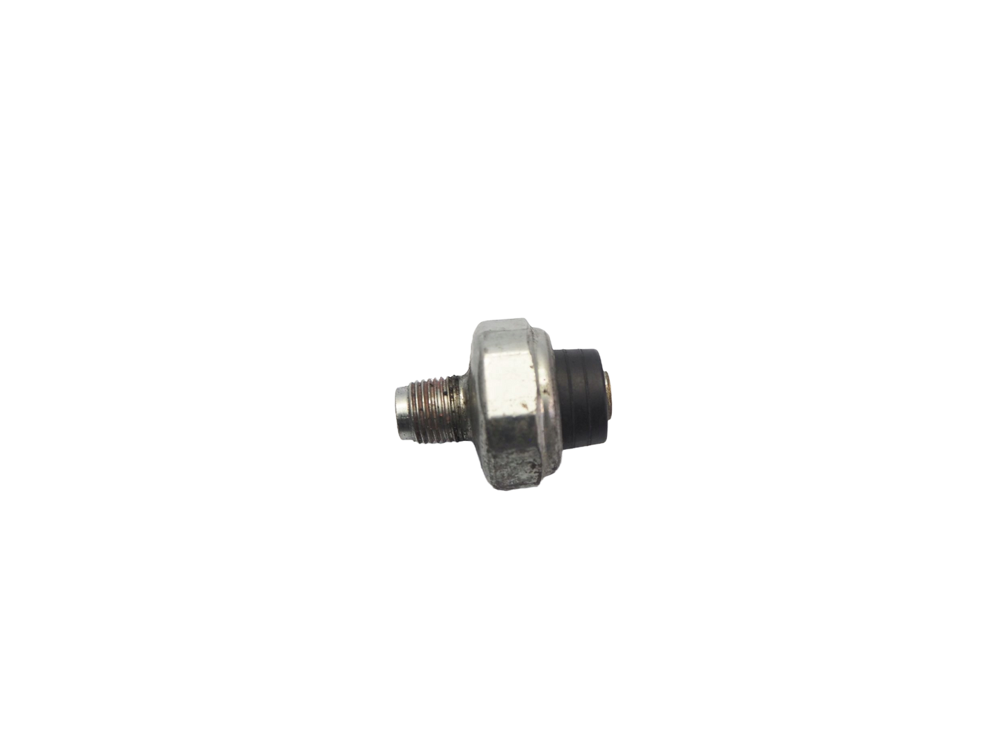 YAMAHA MT-07 18-20 Öldrucksensor Öldruckschalter Oil Pressure Switch