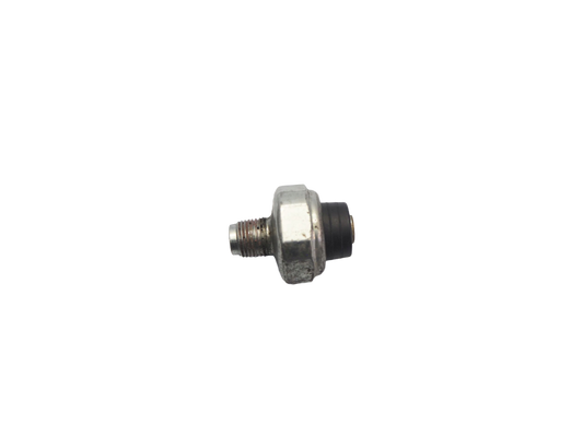 YAMAHA MT-07 18-20 Öldrucksensor Öldruckschalter Oil Pressure Switch