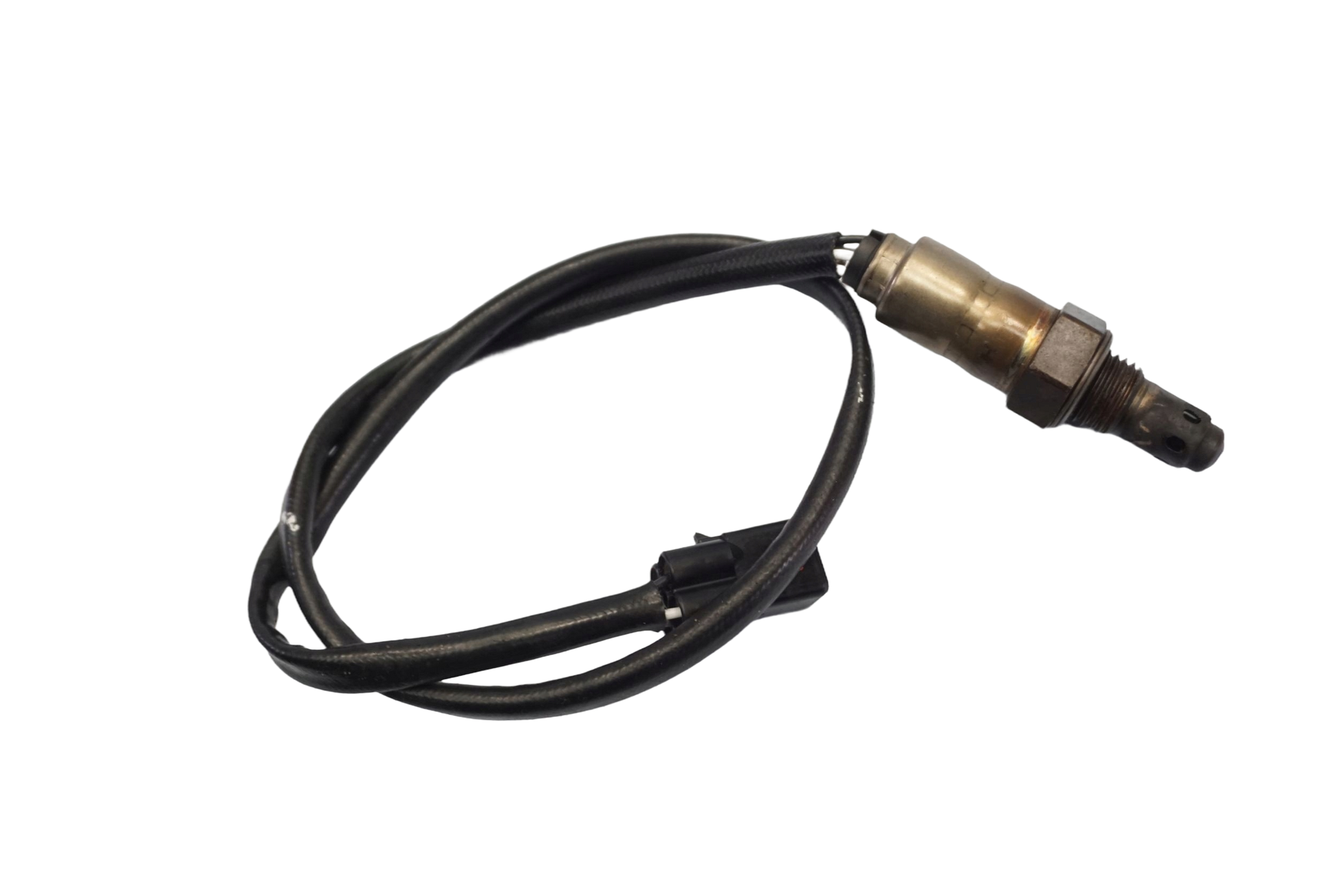 KTM 1290 SUPER DUKE R 17-20 Lambdasonde O2 Sensor Sonde Sonda Lambda 1