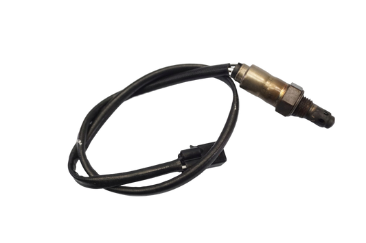 KTM 1290 SUPER DUKE R 17-20 Lambdasonde O2 Sensor Sonde Sonda Lambda 1