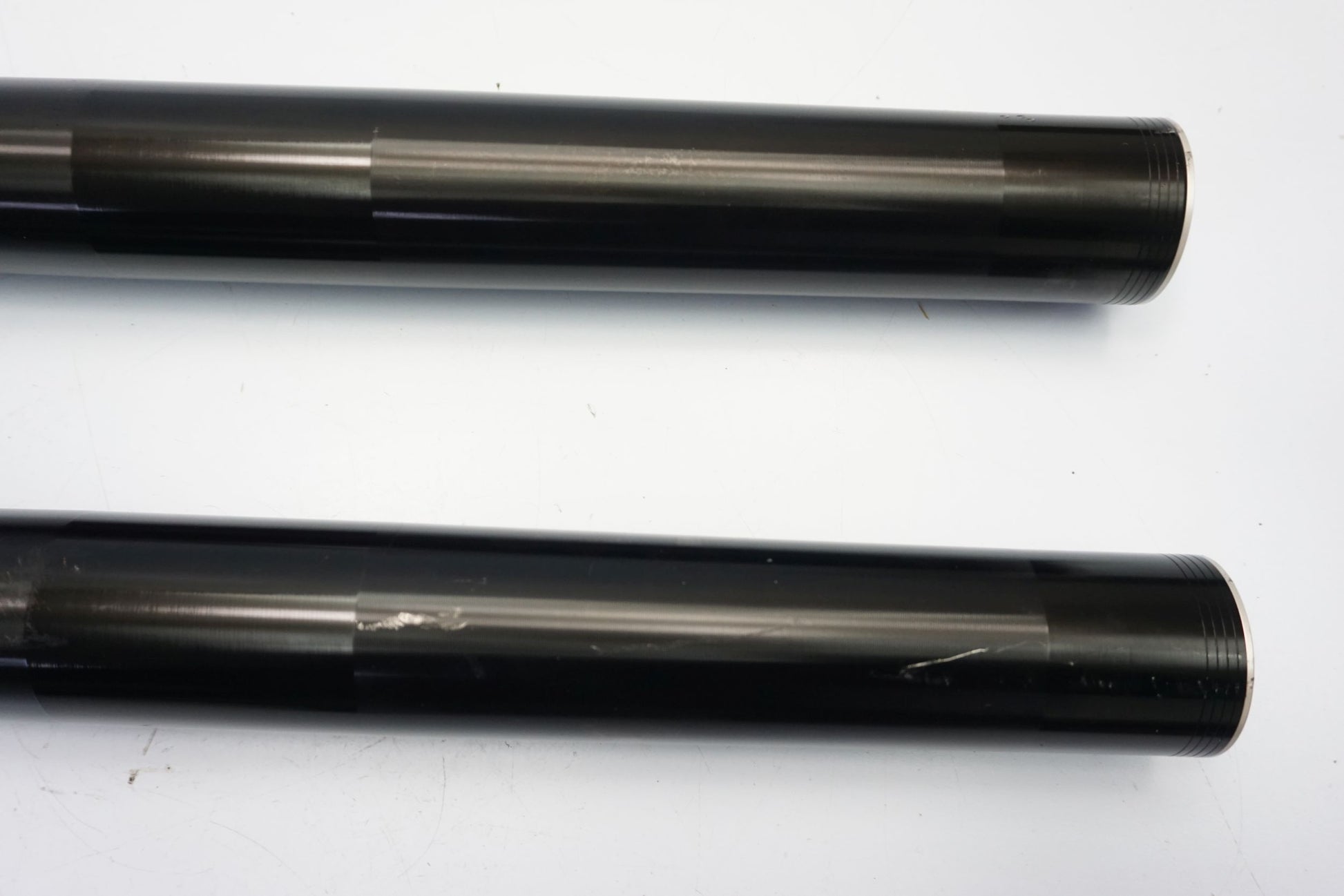 KTM 790 DUKE 18- Gabel Gabelholme Fork Suspension Fourche Forcella Horquilla 16