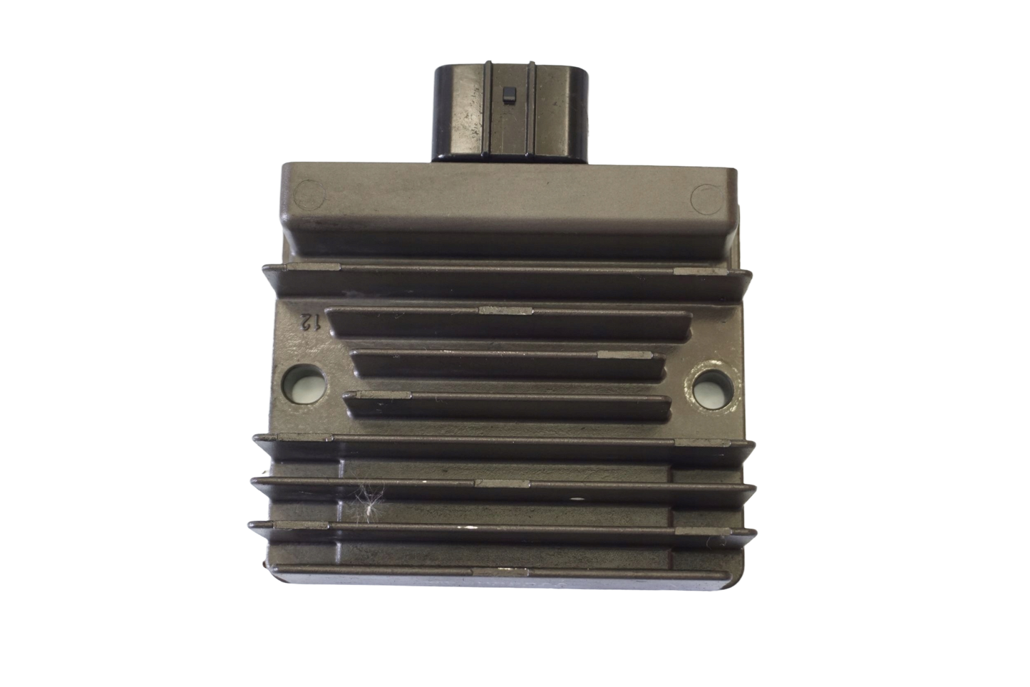 KAWASAKI Z1000 SX 17-19 Spannungsregler Gleichrichter Rectifier Voltage Regulator 1