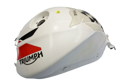 TRIUMPH SPEED TRIPLE 1050 RS 18-20 Kraftstofftank Benzintank Fuel Tank