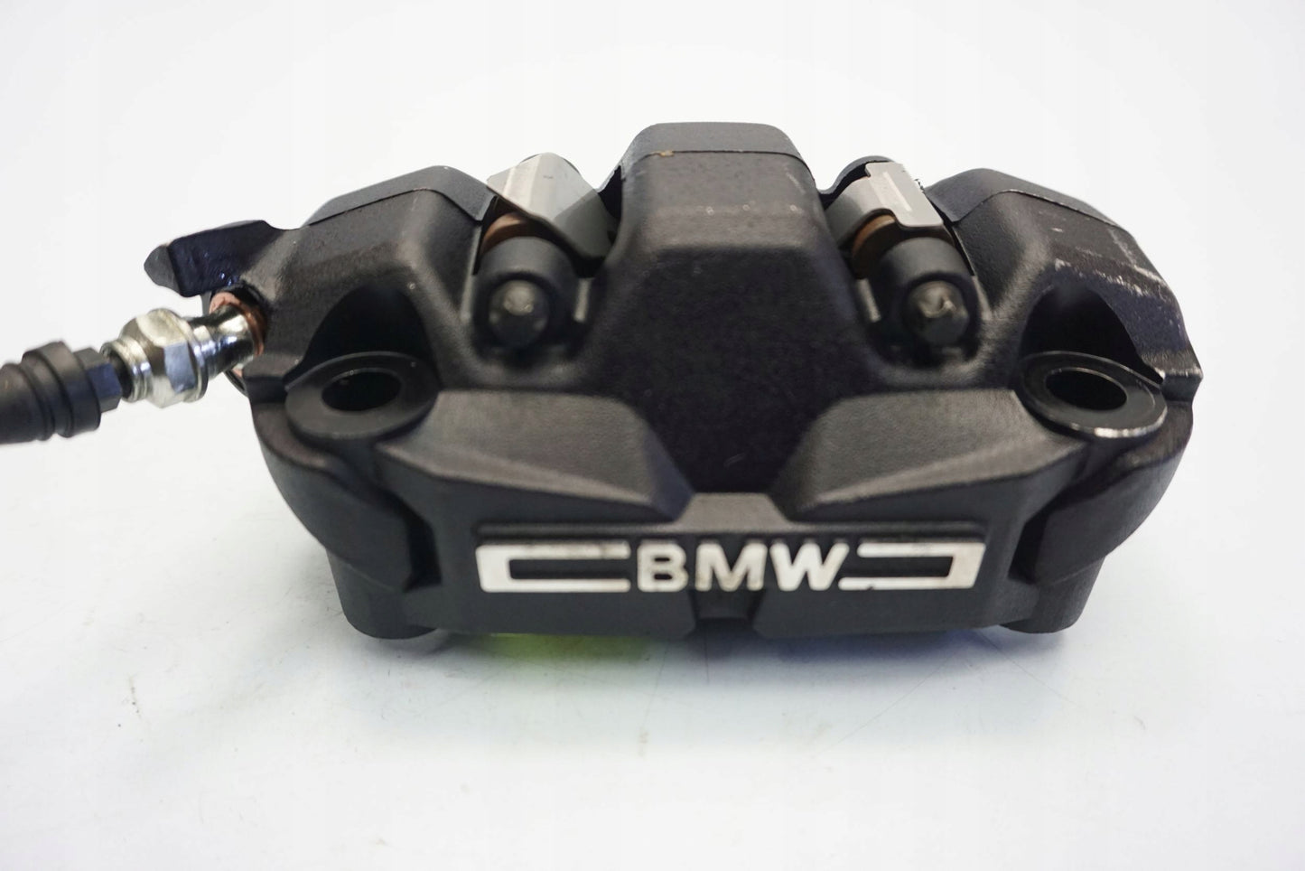 BMW S 1000 R 21- Bremse Bremssattel Bremszange vorne links