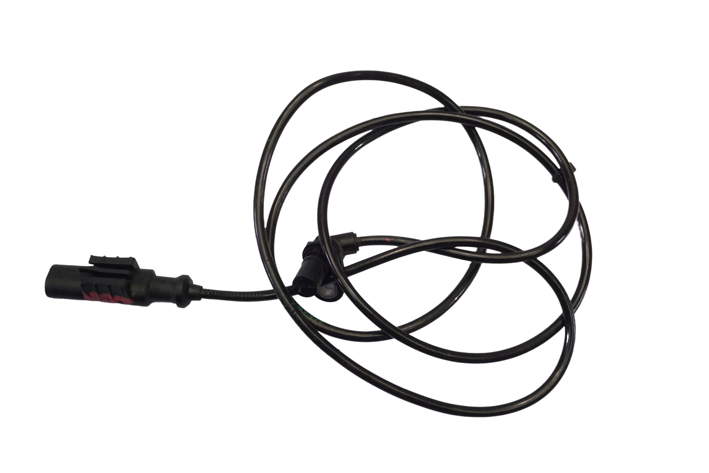 KTM 1290 SUPER DUKE R 17-20 ABS Sensor hinten 1