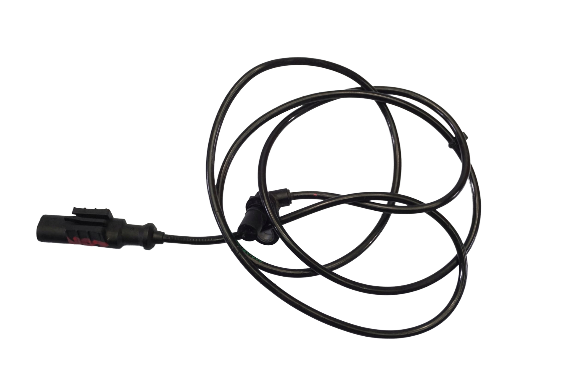 KTM 1290 SUPER DUKE R 17-20 ABS Sensor hinten 1