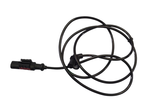 KTM 1290 SUPER DUKE R 17-20 ABS Sensor hinten 1