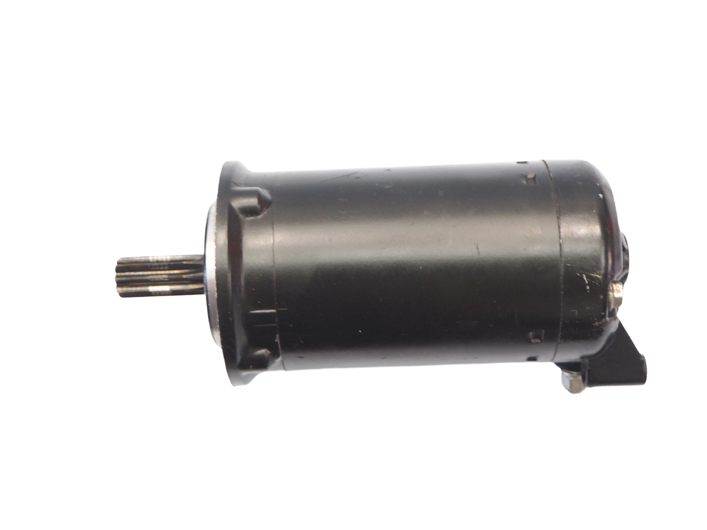 DUCATI SCRAMBLER 800 Anlasser Starter Motor