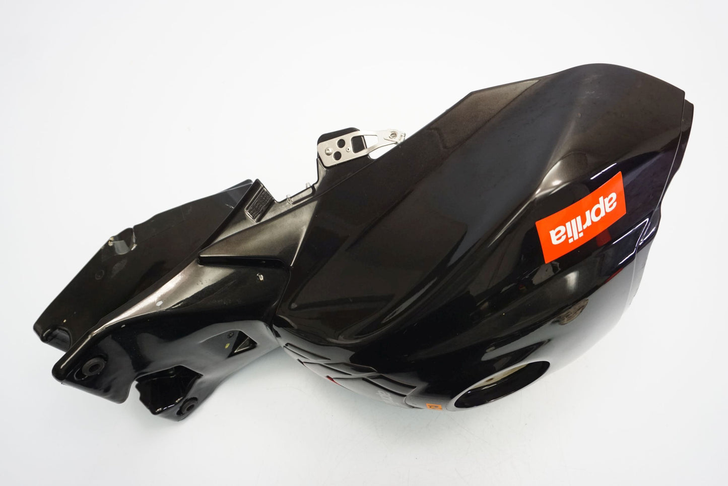 APRILIA RSV4 1000 09-12 Kraftstofftank Benzintank Fuel Tank