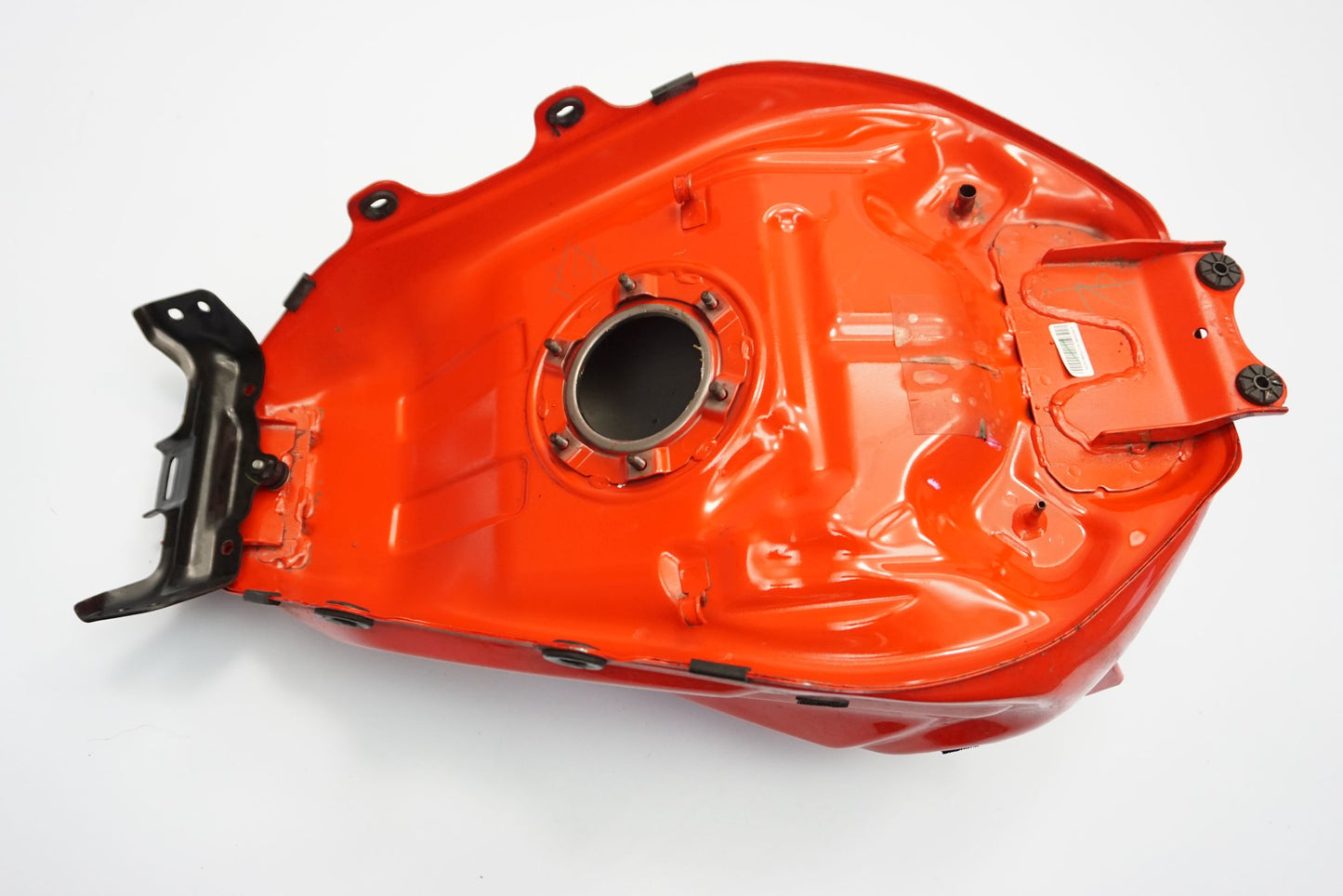 HONDA CB 500 X 2016 Kraftstofftank Benzintank Fuel Tank