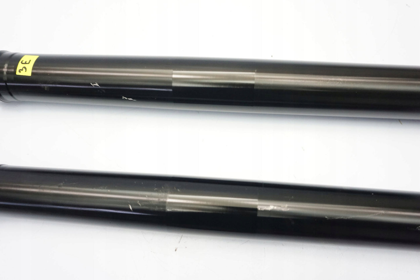 KTM 790 DUKE 18- Gabel Gabelholme Fork Suspension Fourche Forcella Horquilla 9