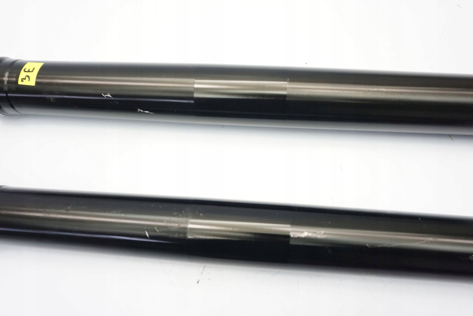 KTM 790 DUKE 18- Gabel Gabelholme Fork Suspension Fourche Forcella Horquilla 9