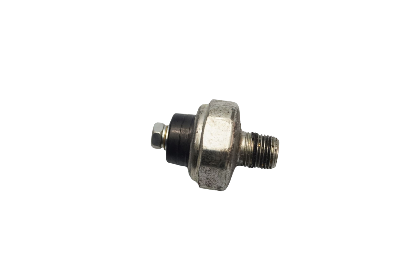 HONDA CBR 600RR PC40 07-12 Öldrucksensor Öldruckschalter Oil Pressure Switch