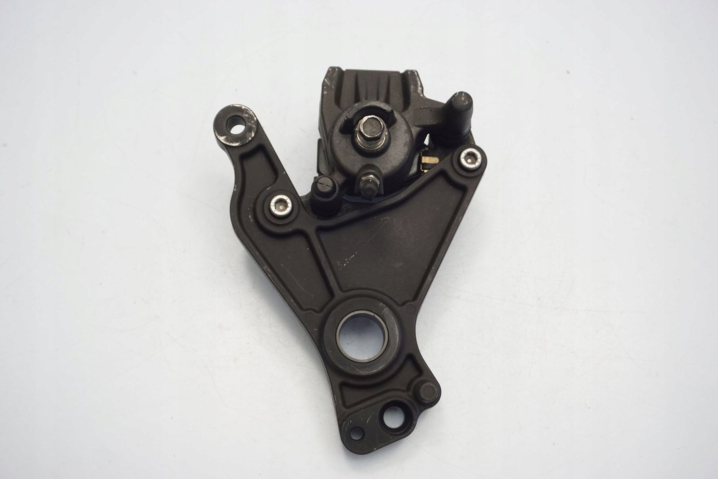 KAWASAKI Z1000 14-19 Bremse Bremssattel Bremszange hinten 6