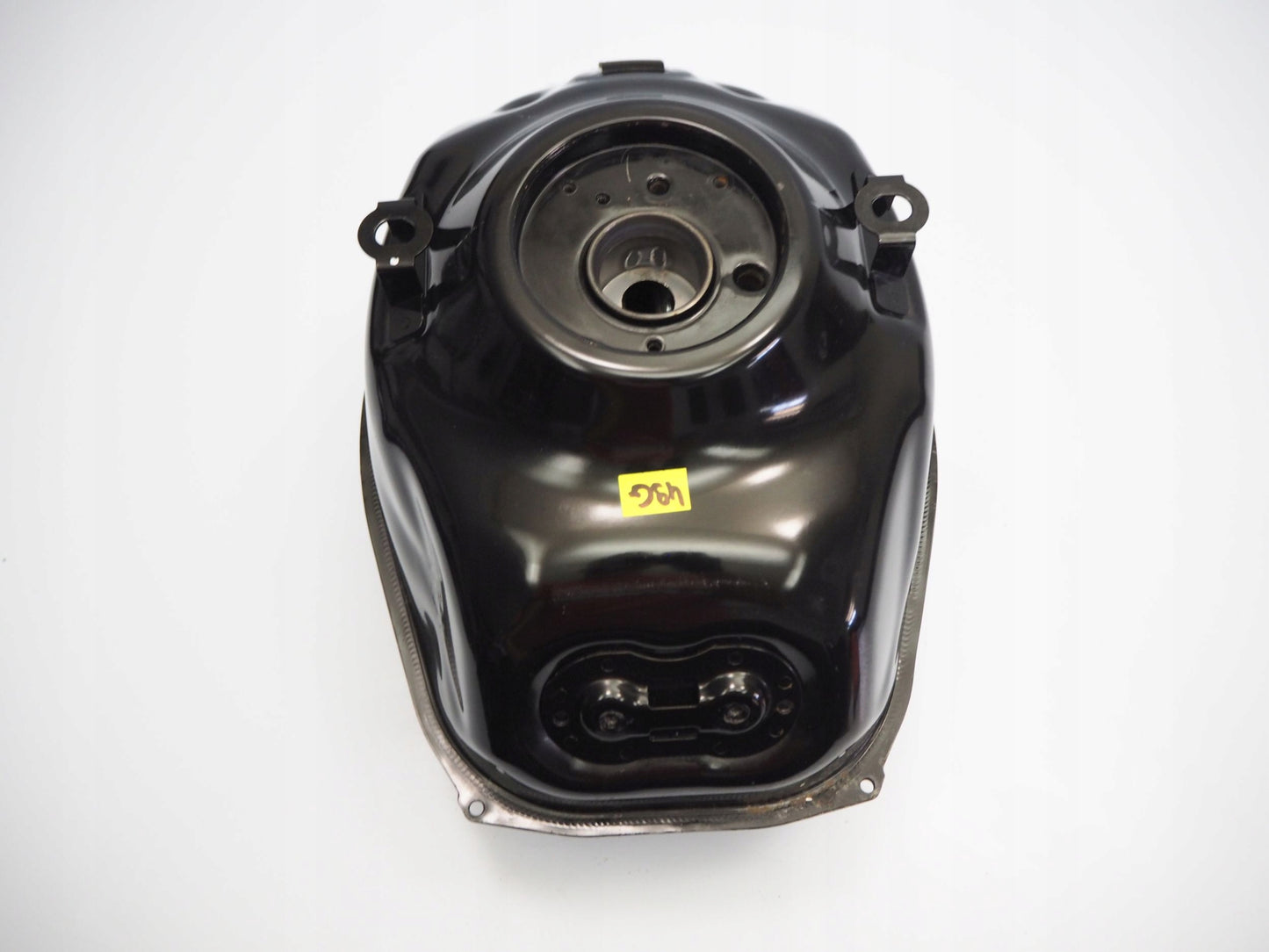 YAMAHA MT-03 16-19 Kraftstofftank Benzintank Fuel Tank