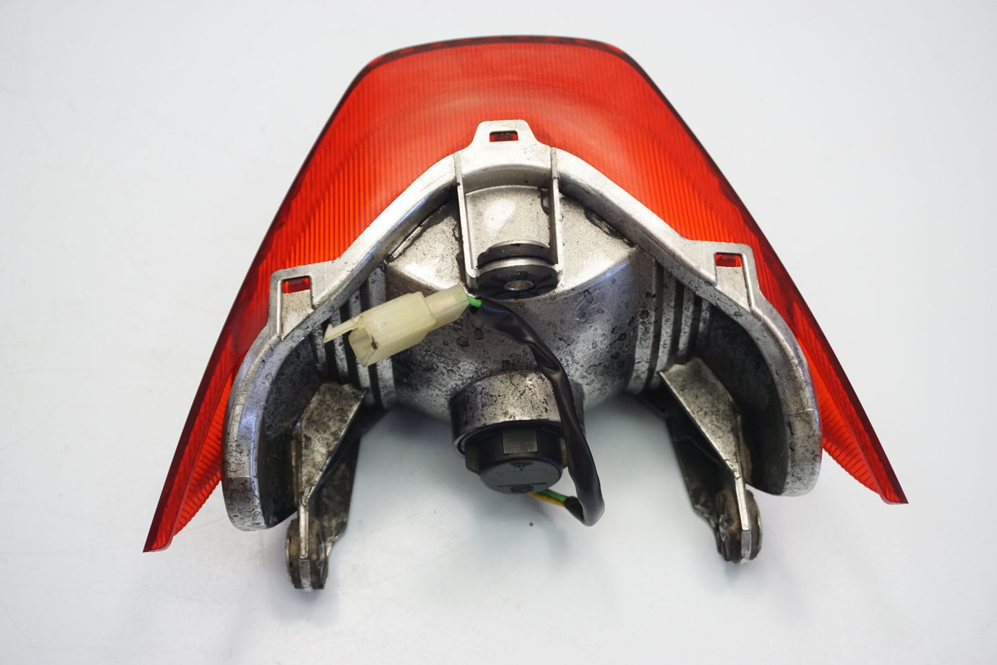 HONDA XL 700 V TRANSALP 08-11 Rücklicht 3