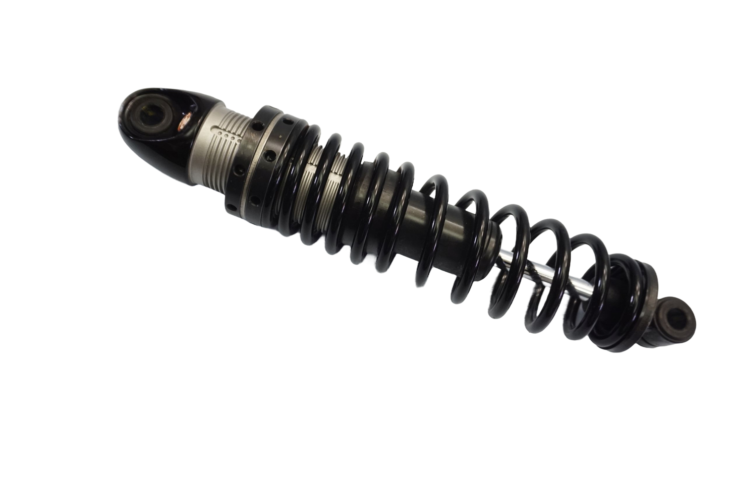 HARLEY DAVIDSON SPORTSTER 1200 17- Stoßdämpfer Federbein shock absorber