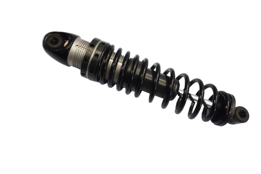 HARLEY DAVIDSON SPORTSTER 1200 17- Stoßdämpfer Federbein shock absorber