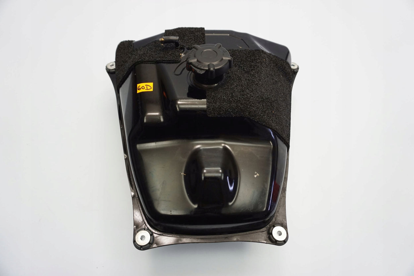 YAMAHA T-MAX 530 SX 17-19 Kraftstofftank Benzintank Fuel Tank