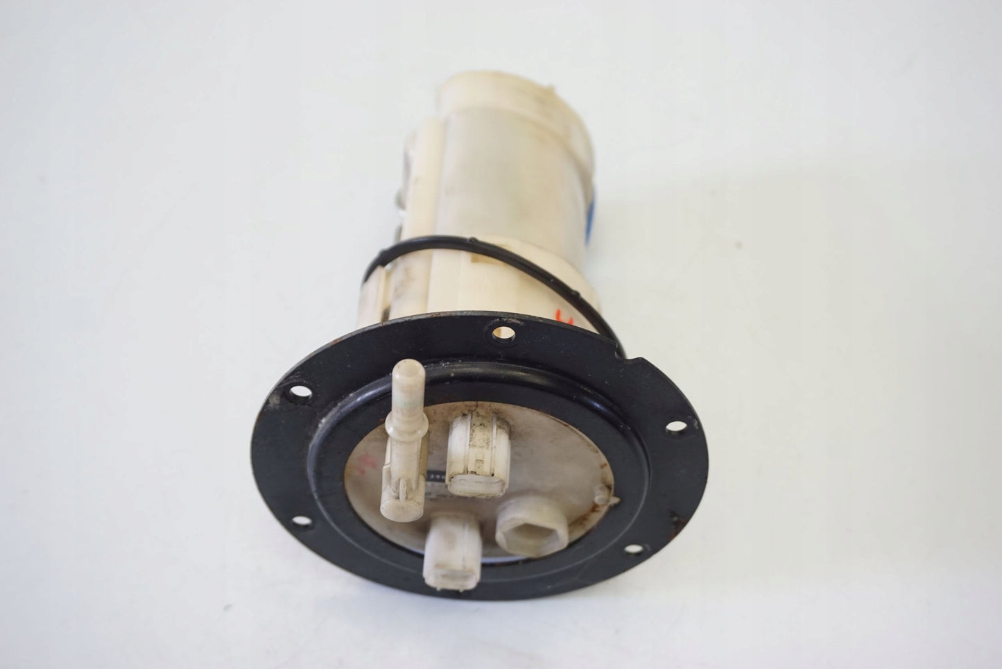 YAMAHA MT-03 06-13 Benzinpumpe Kraftstoffpumpe Fuel Pump