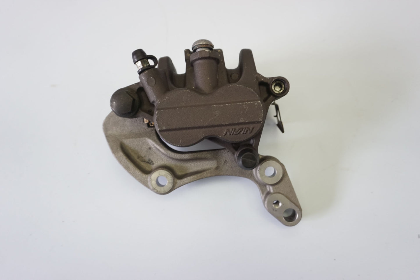 BMW C 650 GT K19 12-16 Bremse Bremssattel Bremszange vorne links